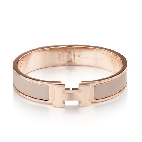 bracelet hermes email|best Hermes bracelets 2021.